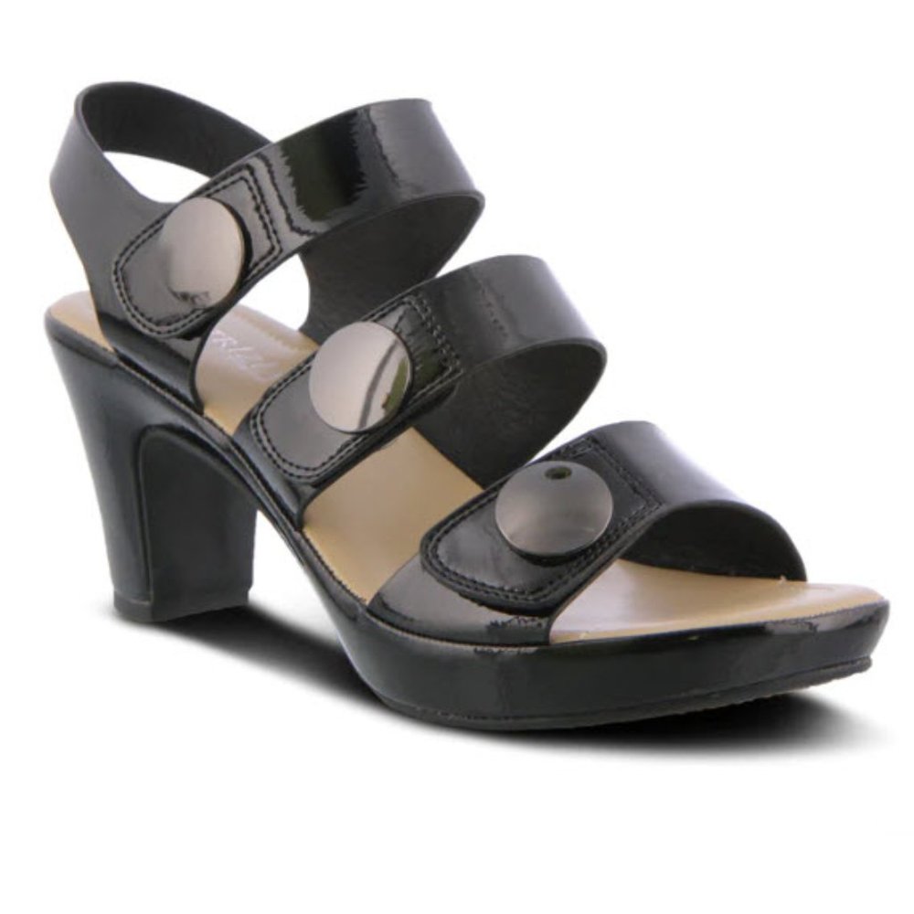Patrizia Triodee Slingback Sandal